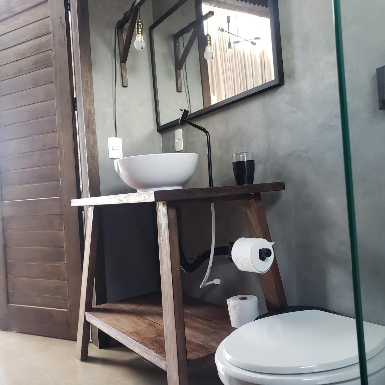 The Guest House Hostel Balneario Gaivota Екстер'єр фото