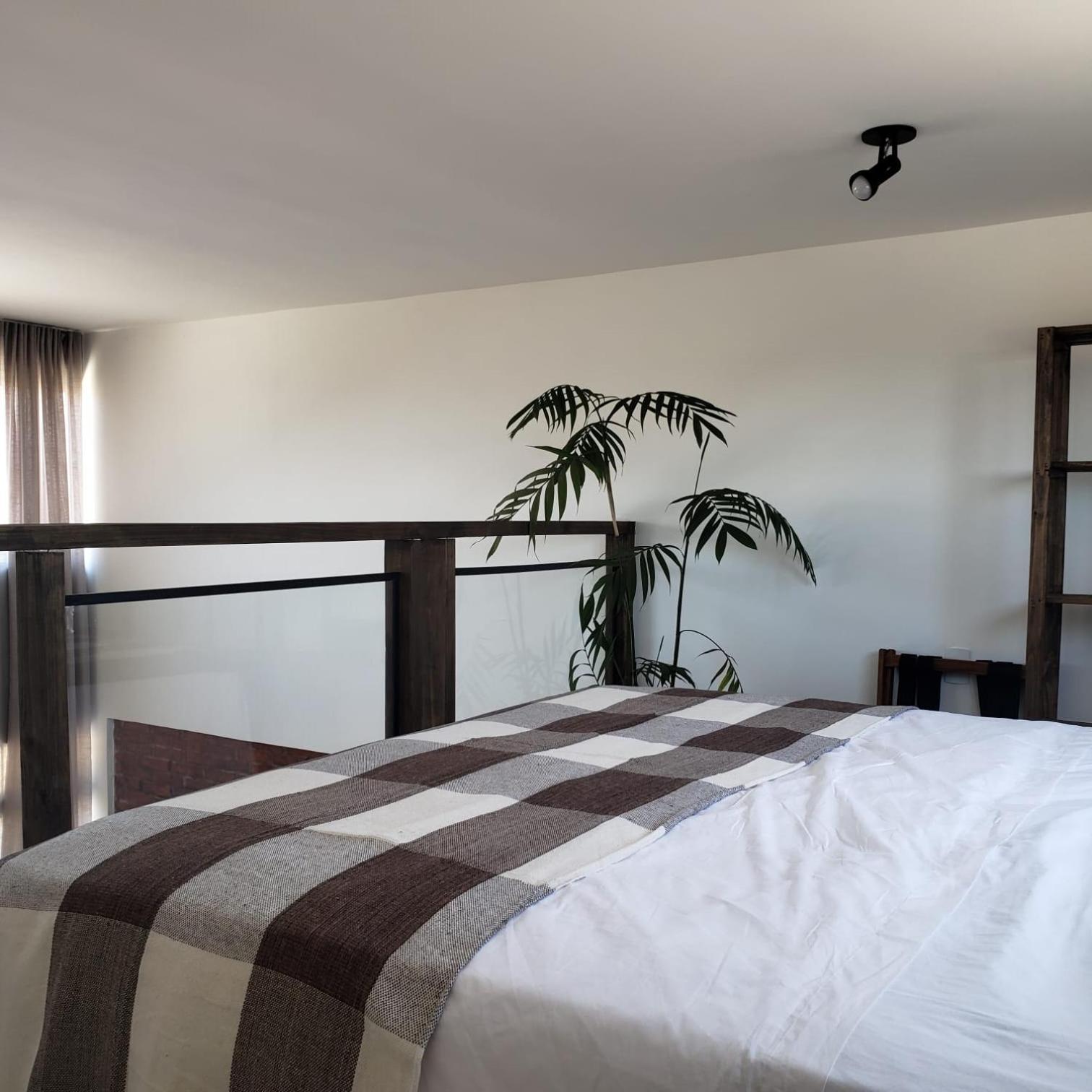 The Guest House Hostel Balneario Gaivota Екстер'єр фото